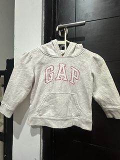 (Kategori: ) berada di . Dikirim oleh oeystuff (ID iklan 1446333065, Gambar 1). Deskripsi: .