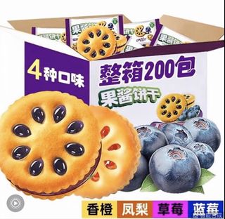 (Category: ) located in . Submitted by callm3q (Listing ID 1446206283, Image 1). Description: .