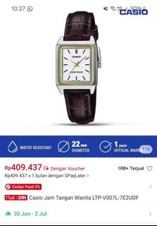 (Kategori: ) berada di . Dikirim oleh nona128 (ID iklan 1446184013, Gambar 1). Deskripsi: .