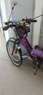 (Category: ) located in . Submitted by sclassman (Listing ID 1446238704, Image 1). Description: .