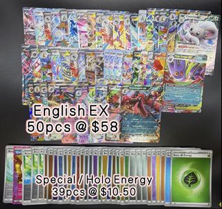 (Category: ) located in . Submitted by minibean_ (Listing ID 1443009165, Image 1). Description: .