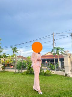 (Category: ) located in . Submitted by nurrul13 (Listing ID 1446194968, Image 1). Description: .