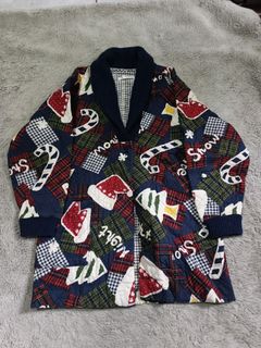(Category: ) located in . Submitted by vansellclothes (Listing ID 1446276744, Image 1). Description: .