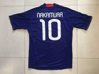（分類：）位於 。 由 Nadal.13 提交（商品編號 1446183109，圖片 1）。簡介： 。