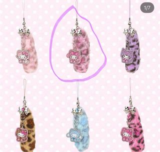 (Category: ) located in . Submitted by ayeedaisy (Listing ID 1446190590, Image 1). Description: .