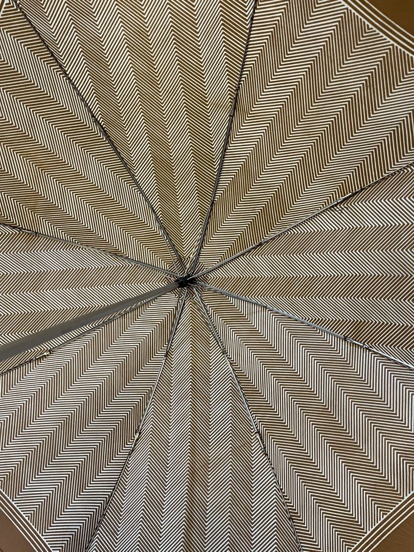 Japan sourced umbrella (Category: Umbrellas) located in San Fernando. Submitted by japansurpluselyu (Listing ID 1446179268, Image 3). Description: .