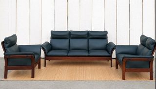 (Category: ) located in . Submitted by hfjapansurplus (Listing ID 1446186927, Image 1). Description: .