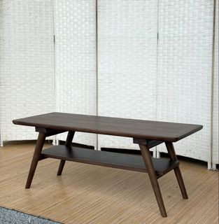 (Category: ) located in . Submitted by hfjapansurplus (Listing ID 1446186166, Image 1). Description: .