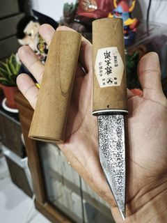(Category: ) located in . Submitted by ylocos_thrifts (Listing ID 1446308652, Image 1). Description: .