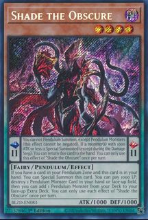 (Category: ) located in . Submitted by chaosgate (Listing ID 1446242604, Image 1). Description: .
