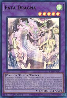 (Category: ) located in . Submitted by chaosgate (Listing ID 1446249994, Image 1). Description: .