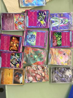 （分類：）位於 。 由 bkkkkk 提交（商品編號 1446322698，圖片 1）。簡介： 。