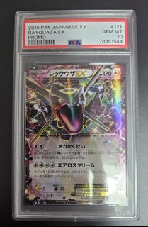 (Category: ) located in . Submitted by kelvinterumi (Listing ID 1446247353, Image 1). Description: .