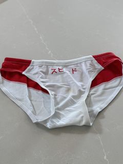 (Category: ) located in . Submitted by mrsporty (Listing ID 1446176364, Image 1). Description: .