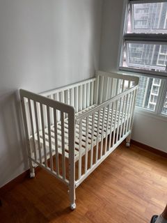 (Category: ) located in . Submitted by john.nguyen (Listing ID 1446308440, Image 1). Description: .