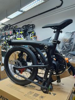 （分類：）位於 。 由 yaus24 提交（商品編號 1446268267，圖片 1）。簡介： 。