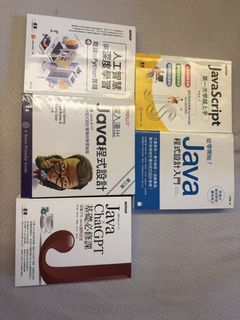 （分類：）位於 。 由 atat2010 提交（商品編號 1446342975，圖片 1）。簡介： 。