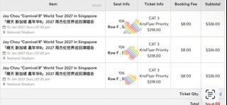 (Category: ) located in . Submitted by huitengtan (Listing ID 1446184532, Image 1). Description: .