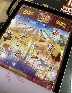 （分類：）位於 。 由 pflee2022 提交（商品編號 1446164202，圖片 1）。簡介： 。