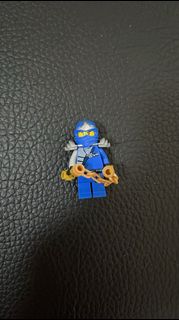 (Category: ) located in . Submitted by pockybricks (Listing ID 1446238052, Image 1). Description: .