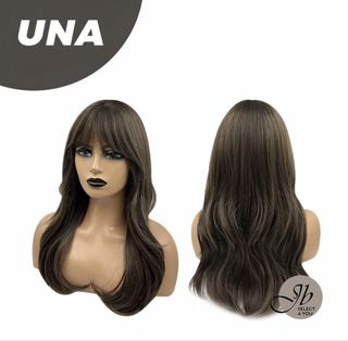 (Category: ) located in . Submitted by shacldrn (Listing ID 1446239895, Image 1). Description: .