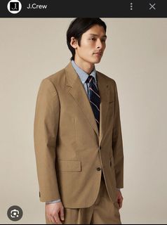 (Category: ) located in . Submitted by PrinceDani.Clothing (Listing ID 1446243777, Image 1). Description: .