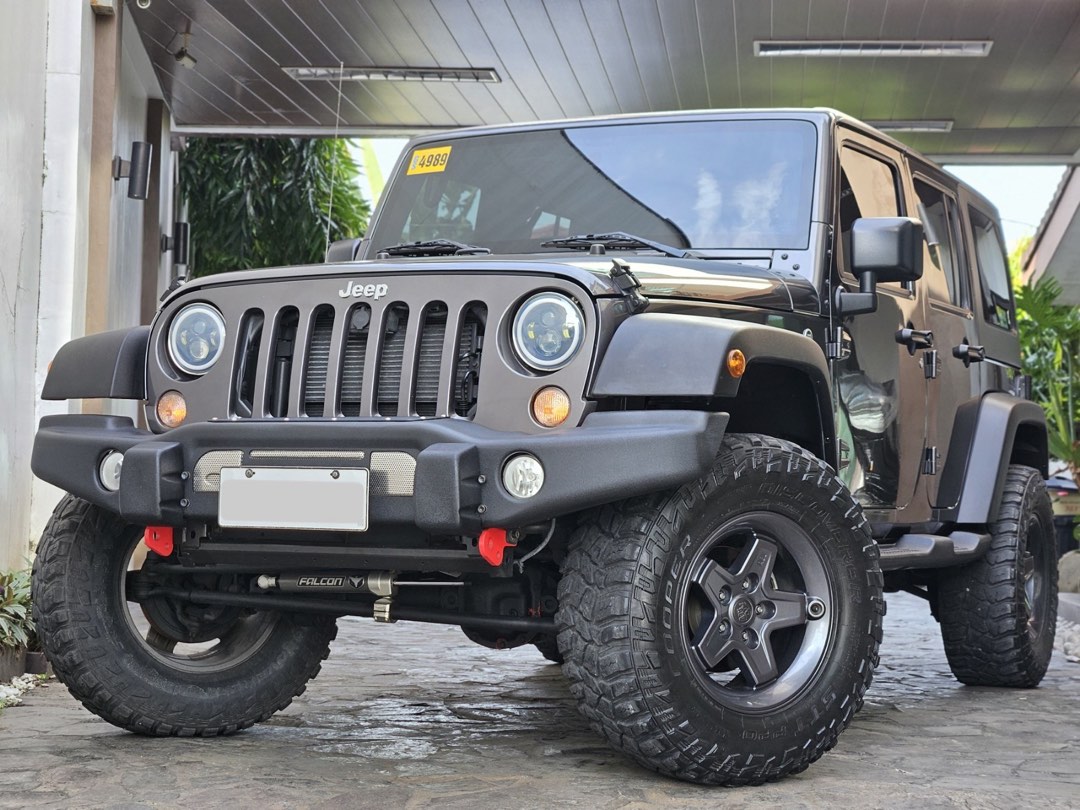 (Category: ) located in . Submitted by eqrides (Listing ID 1446233489, Image 1). Description: .