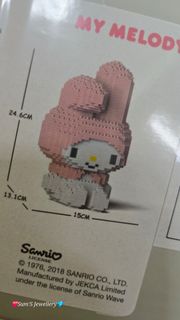 （分類：）位於 。 由 sum_sum1204 提交（商品編號 1446325749，圖片 1）。簡介： 。