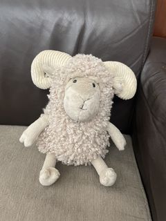 （分類：）位於 。 由 moleebear 提交（商品編號 1446165544，圖片 1）。簡介： 。