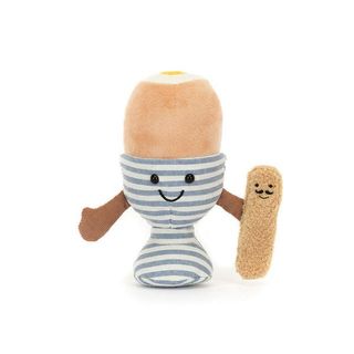 （分類：）位於 。 由 mochi.sis 提交（商品編號 1446277958，圖片 1）。簡介： 。