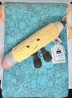 （分類：）位於 。 由 chi_co 提交（商品編號 1446335964，圖片 1）。簡介： 。