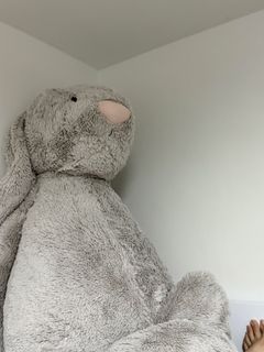 (Category: ) located in . Submitted by silver_jellycatkingdom (Listing ID 1446206892, Image 1). Description: .