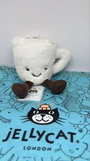 （分類：）位於 。 由 chi_co 提交（商品編號 1446336162，圖片 1）。簡介： 。