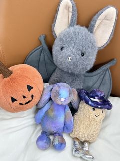 （分類：）位於 。 由 bear_bear_rrr 提交（商品編號 1446303667，圖片 1）。簡介： 。