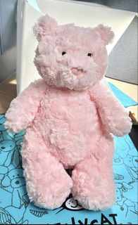 （分類：）位於 。 由 chi_co 提交（商品編號 1446332984，圖片 1）。簡介： 。