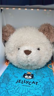 （分類：）位於 。 由 chi_co 提交（商品編號 1446335592，圖片 1）。簡介： 。