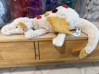 (Category: ) located in . Submitted by 5672r (Listing ID 1446247081, Image 1). Description: .