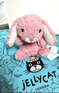 （分類：）位於 。 由 chi_co 提交（商品編號 1446333519，圖片 1）。簡介： 。