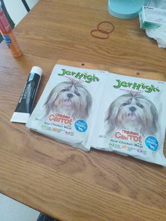 (Category: ) located in . Submitted by bassethh (Listing ID 1446215185, Image 1). Description: .