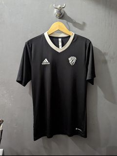 (Kategori: ) berada di . Dikirim oleh _sevennights_ (ID iklan 1446243808, Gambar 1). Deskripsi: .