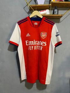 (Kategori: ) berada di . Dikirim oleh junfren_2nd (ID iklan 1446279786, Gambar 1). Deskripsi: .
