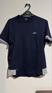(Kategori: ) berada di . Dikirim oleh secondhand.secondchance (ID iklan 1446169190, Gambar 1). Deskripsi: .
