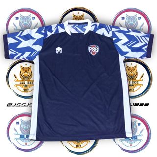 (Kategori: ) berada di . Dikirim oleh toserba_asta26 (ID iklan 1446296710, Gambar 1). Deskripsi: .