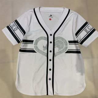(Kategori: ) berada di . Dikirim oleh bedelaureborn (ID iklan 1446302543, Gambar 1). Deskripsi: .