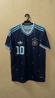 (Category: ) located in . Submitted by owner_pemurah (Listing ID 1446334252, Image 1). Description: .
