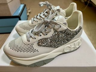 (Category: ) located in . Submitted by ramsthrift (Listing ID 1446213843, Image 1). Description: .