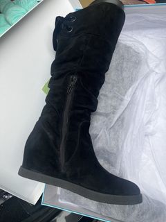 （分類：）位於 。 由 jasoncheung9999 提交（商品編號 1446226596，圖片 1）。簡介： 。