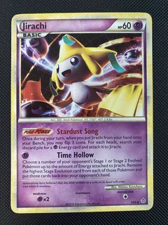 (Category: ) located in . Submitted by Jerry314 (Listing ID 1446278911, Image 1). Description: .