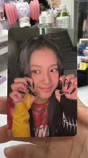 （分類：）位於 。 由 co0oo 提交（商品編號 1446293983，圖片 1）。簡介： 。