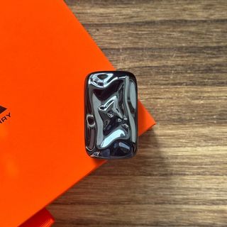 (Category: ) located in . Submitted by xkonedc (Listing ID 1445250627, Image 1). Description: .